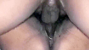 Desi Tamil Aunty