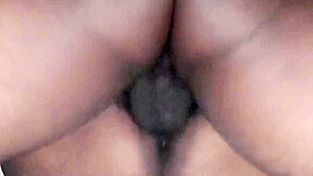 Desi Tamil Aunty