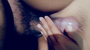 Desi Teen 18+ Girl Fucked And Drill Pussy And Cum Inside
