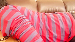 Desi Telugu Sambavi Hot Sex With Lover