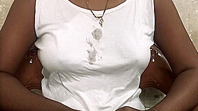 Desi Village Bhabhi Big Boobs