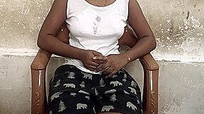 Desi Village Bhabhi Big Boobs