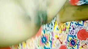 Desi Wife Pooja Fucking In Husband Cliear Hindi Audio
