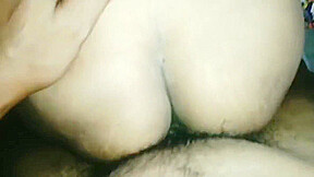Desi Wife Pooja Fucking In Husband Cliear Hindi Audio