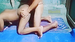 Desi Wife Tight Pussy Fucked With Husband In Deep Throat