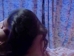Desi Woman Dsouza Getting Fucked In Mumbai