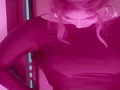 Desi Woman Dsouza Getting Fucked In Mumbai