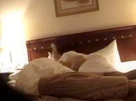 Desi couple wedding night lovely paki bhabhi honeymoon