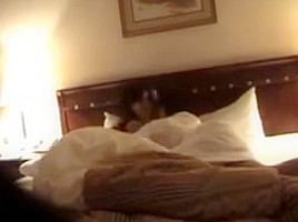 Desi couple wedding night lovely paki bhabhi honeymoon