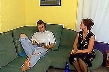 Deutsche Familien Fler