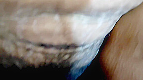 Devar Bhabhi In Hottest Adult Clip Cumshot Fantastic , Its Amazing