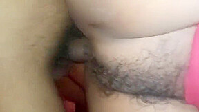 Devar Bhabhi In Indian Xxx Sex Video