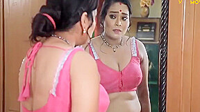Dewar Ji So Rahe The Bhabhi Ne Lund Pakad Ke Jabardasti Ki