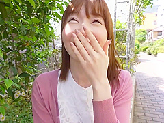 Dgcemd-395 Limited Delivery! Comes With Bonus Video I
