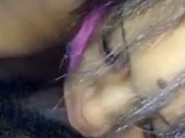 Dicc eater pt 2
