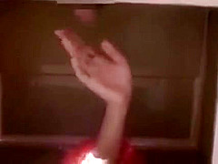 Dick In A Box 33