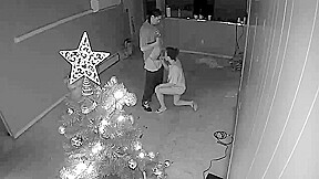 Dick Sucking Pro For Christmas