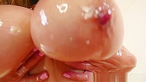 Dicksucking Milf Fucked In Gaping Pussy Pov
