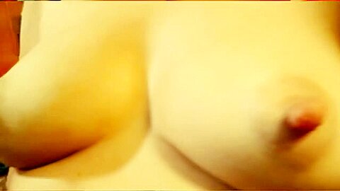Did A Perfect Blowjob And Let Me Cum In Her Tight Ass - Anal Creampie