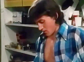 Die 2 von der Tankstelle (1979)