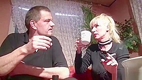 Die Geile Milf Nachbarin Mit Den Monster Titten Gefickt