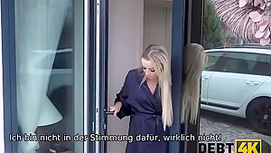 Die Hausfrau Victoria Pure Li½st Das Problem, Den Sammlerschwanz Zu Bedienen