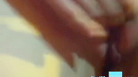 Dildo 2
