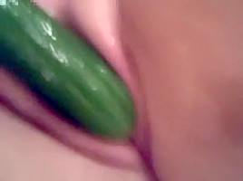 Dilettante immature Russian immatures have an astounding fuck