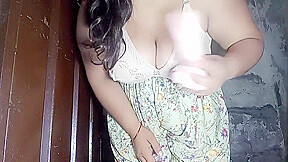 Dillo Sex Enjoy