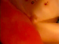 Dirty Tramp Fucked From Every Angle