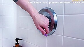 Disc0kitt3ns Super Soaked