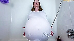 Disc0kitt3ns Super Soaked