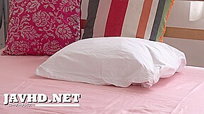 Discover Japan’s most unforgettable and uncensored creampie HD porn video