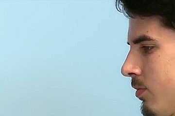 Doctors And Step dads Scene 1