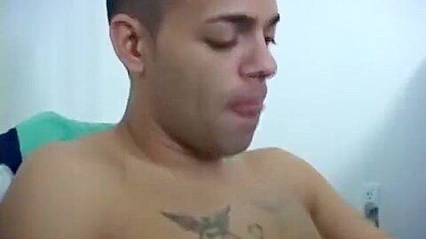 Doctors gay only movietures privates sex and well endowed bareback fuck