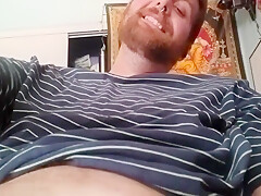 Dom With His Big Juicy Dick 8 Min