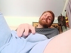 Dom With His Big Juicy Dick 8 Min