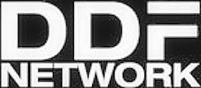Domina's Kinky Secrets - PornWorld