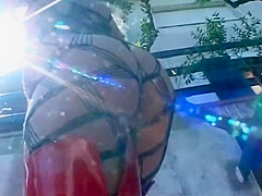 Doppio Piacere 3 (film Completo - Original Hd Version)