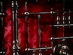 Doris Wishman Classics
