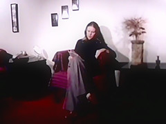 Doris Wishman Classics
