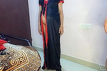 Dost Ki Wife Sexy Mexi Peahen Kar Bethi Thi Dost Ne Choda Bhabi Ko