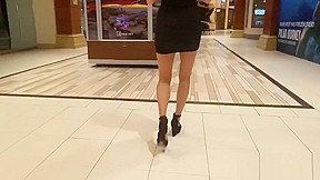 Double Dicking DP Orgasm With PoundPie3
