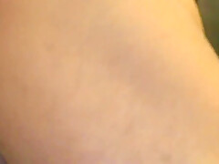 Double Penetration With A Hot Perverted Brunette Who Loves