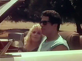 Double Standards 1986