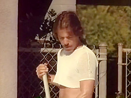 Double Standards 1986