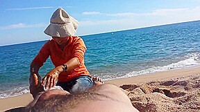 Double nude massage