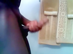 Dream Black Guy With Big Dick