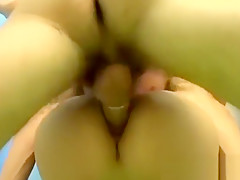 Dream gay twinksgallery first time Zack & Ayden Piss Fuckin