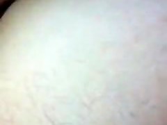 Dreaming Colombian girlfriend